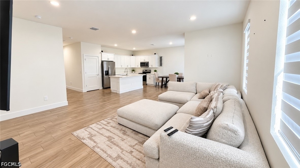 9040 Bamboo Circle - Photo 7