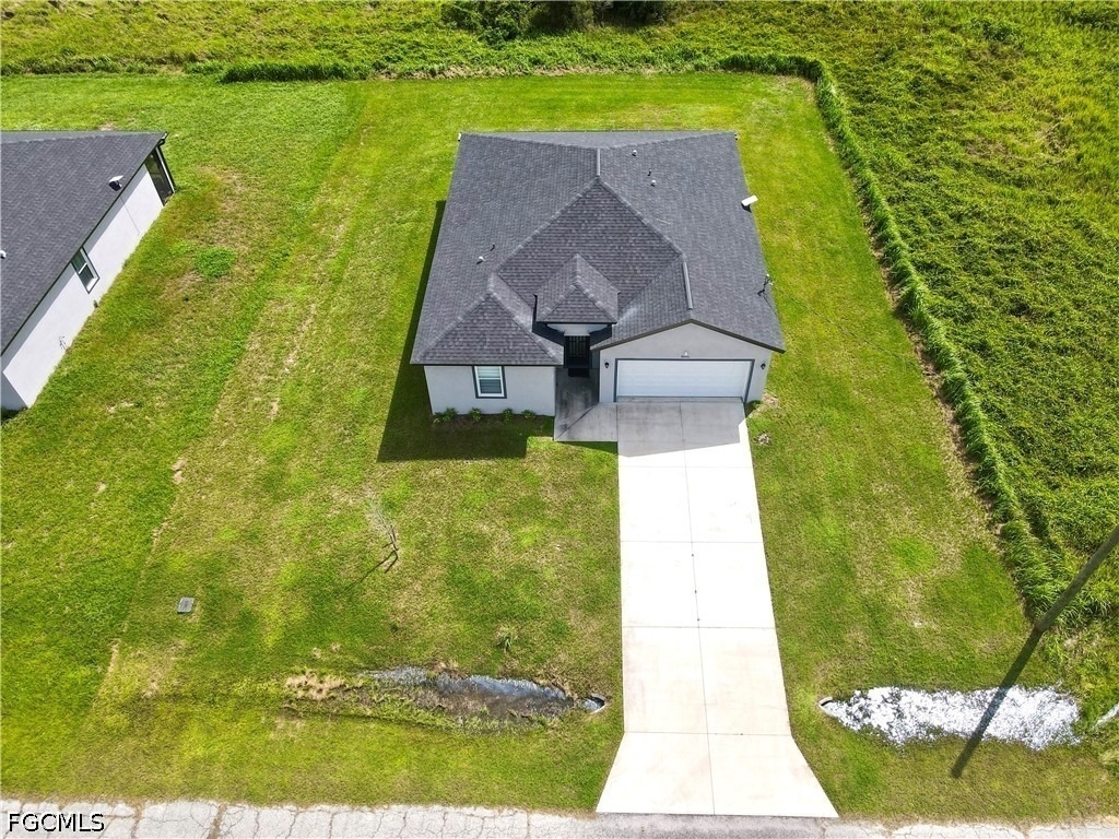 9040 Bamboo Circle - Photo 1