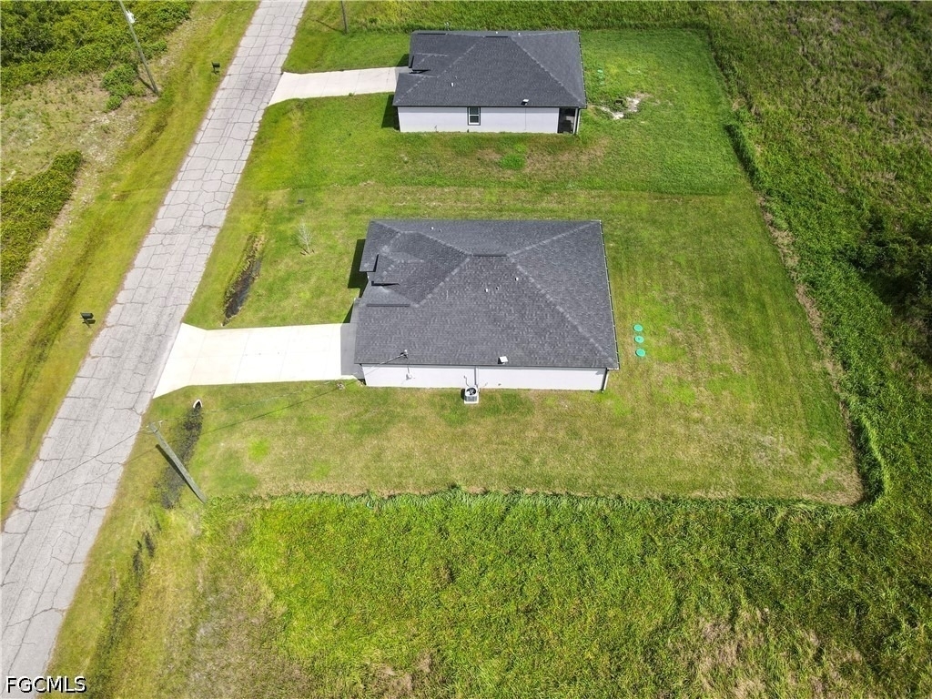9040 Bamboo Circle - Photo 26