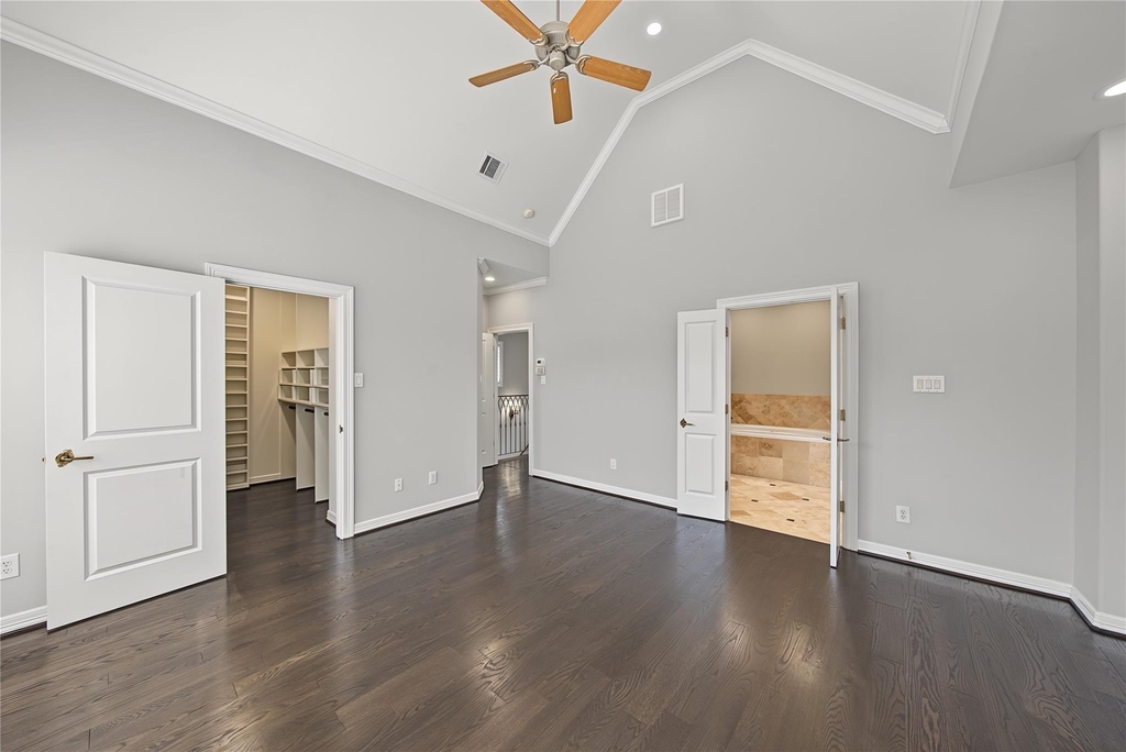 2188 Bancroft Street - Photo 33