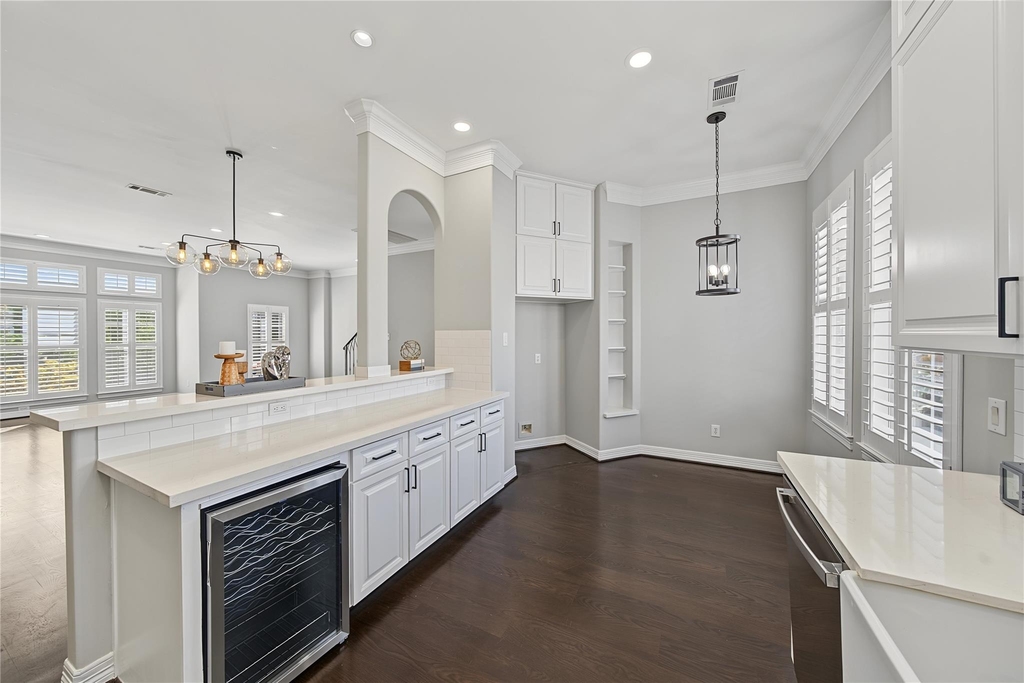 2188 Bancroft Street - Photo 15