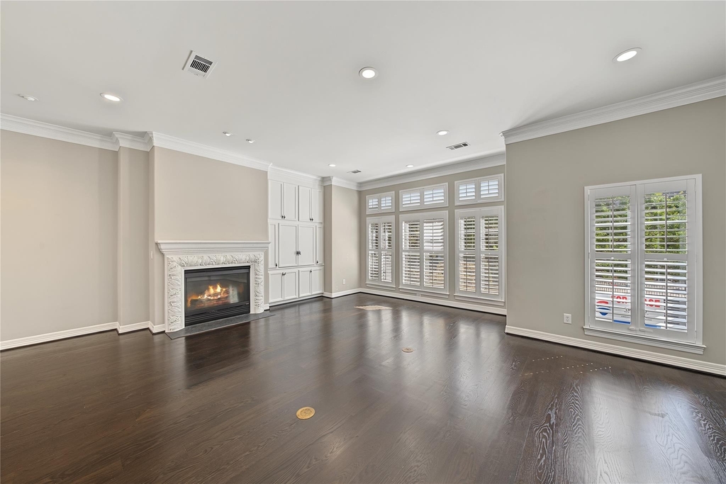 2188 Bancroft Street - Photo 21