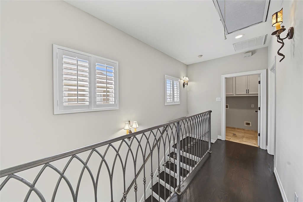 2188 Bancroft Street - Photo 25