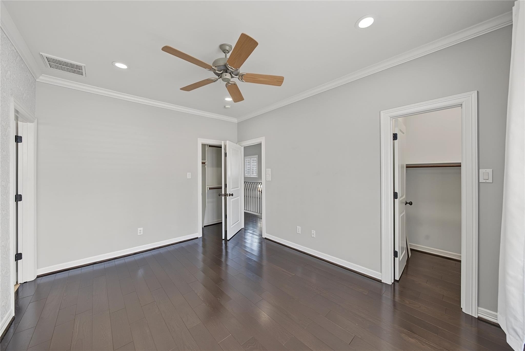 2188 Bancroft Street - Photo 31