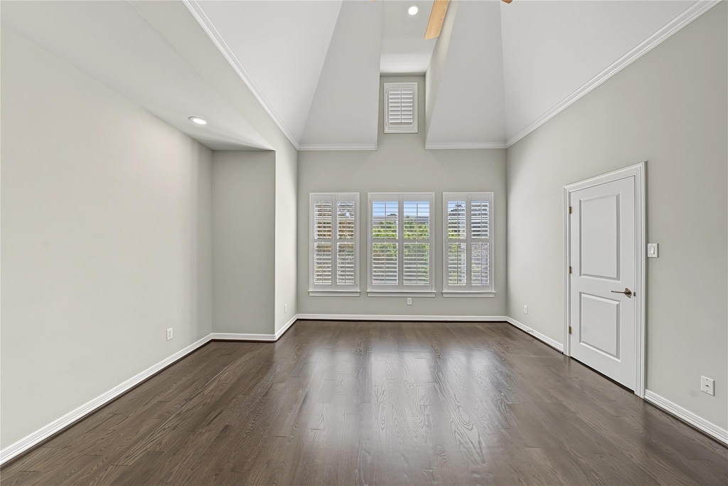 2188 Bancroft Street - Photo 32