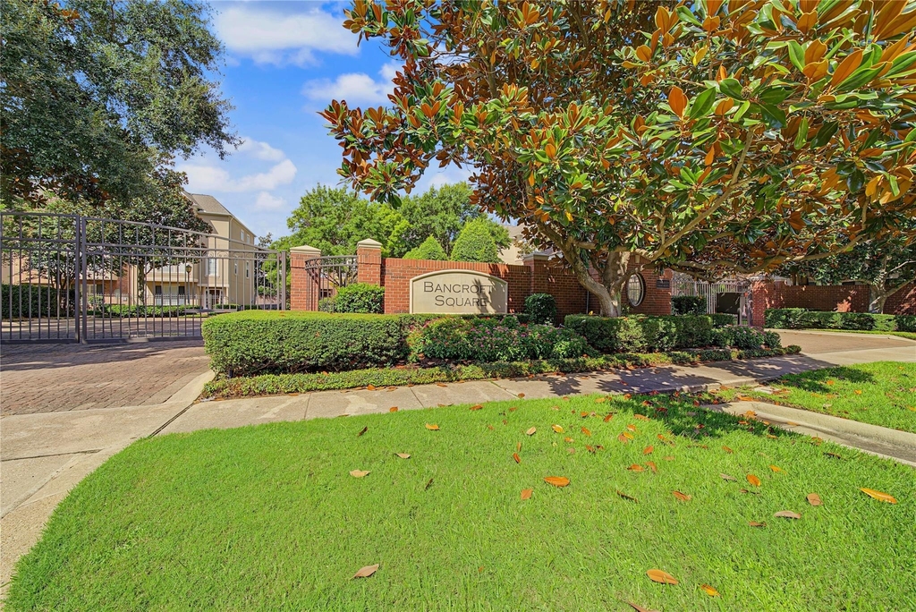 2188 Bancroft Street - Photo 0