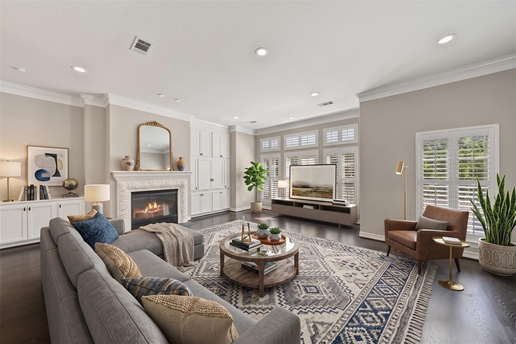 2188 Bancroft Street - Photo 20