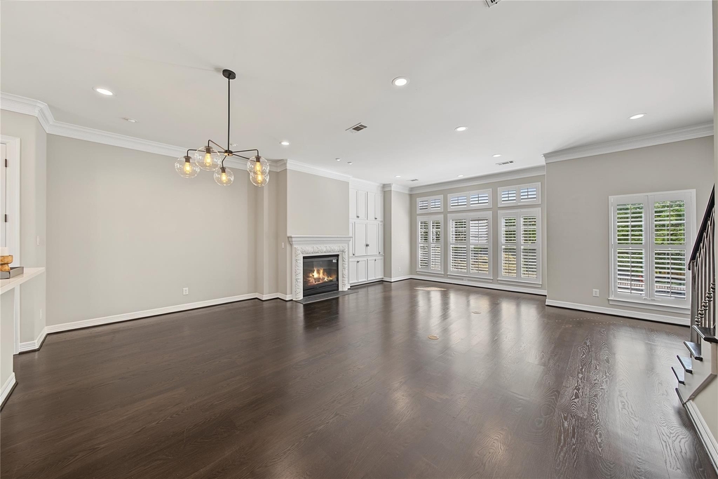 2188 Bancroft Street - Photo 12