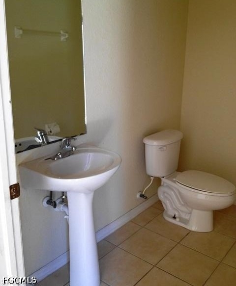 5288 Glenlivet Road - Photo 3