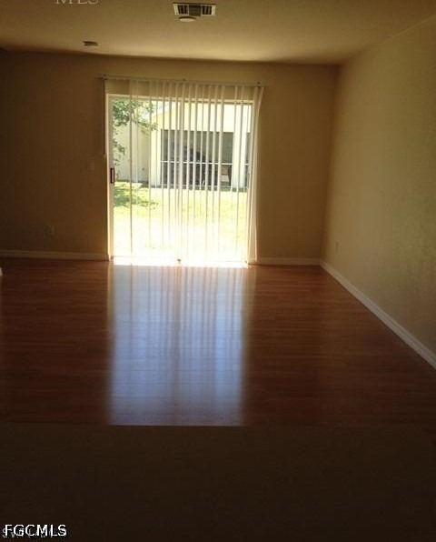 5288 Glenlivet Road - Photo 2