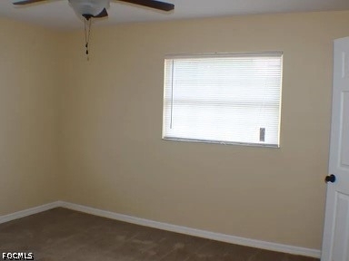 13308 2nd Street - Photo 7