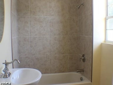 13308 2nd Street - Photo 10