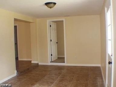 13308 2nd Street - Photo 8