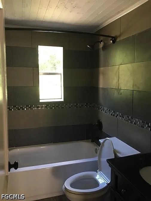 18 Becker Drive - Photo 2