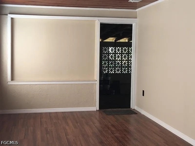 18 Becker Drive - Photo 1