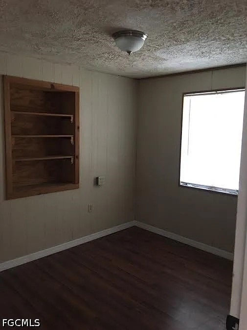 18 Becker Drive - Photo 4