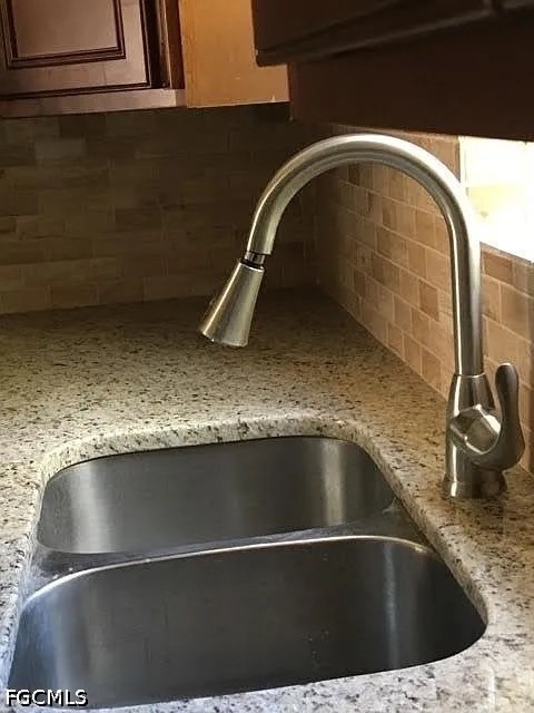 18 Becker Drive - Photo 3