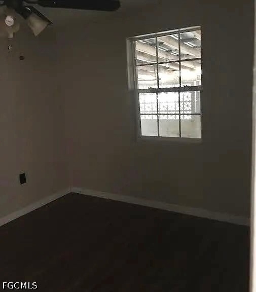 18 Becker Drive - Photo 5