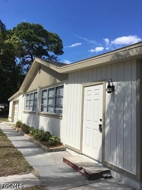 18 Becker Drive - Photo 0