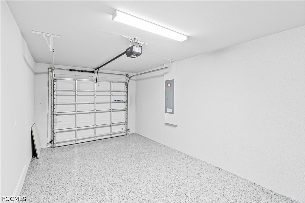 1011 Kent Street E - Photo 13