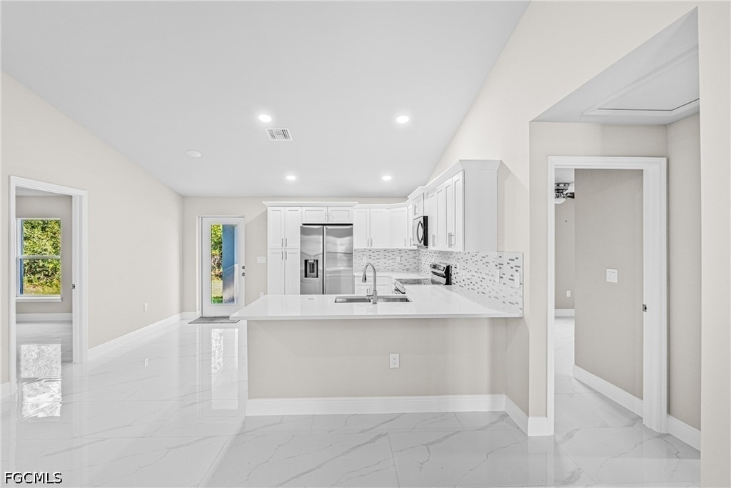 1011 Kent Street E - Photo 3