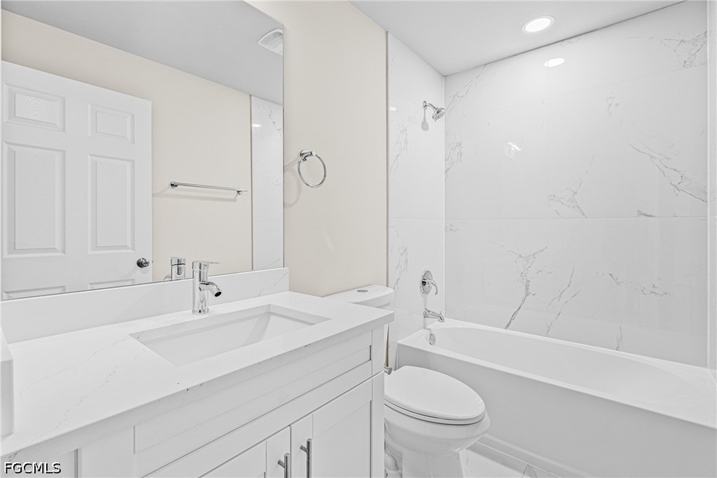 1011 Kent Street E - Photo 9