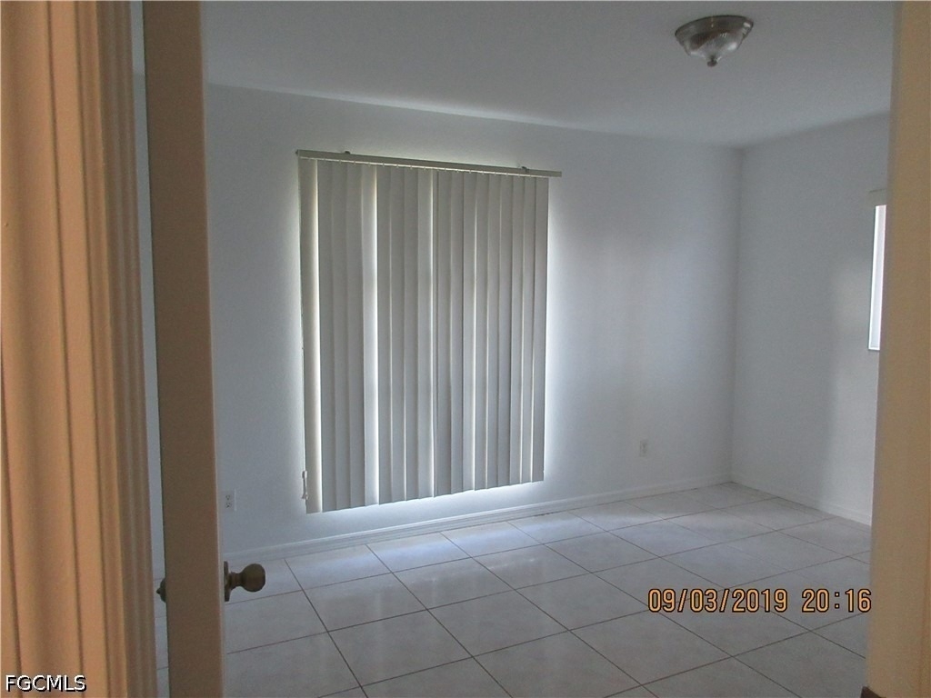 120 Se 27th Terrace - Photo 8