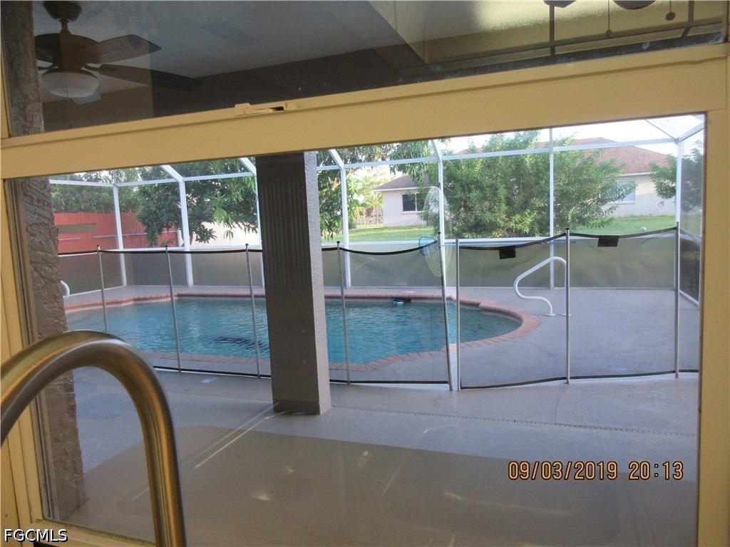 120 Se 27th Terrace - Photo 7