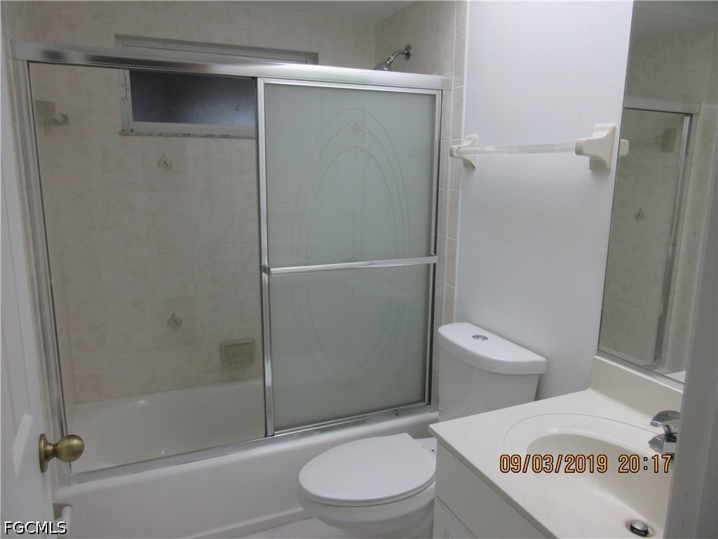 120 Se 27th Terrace - Photo 10