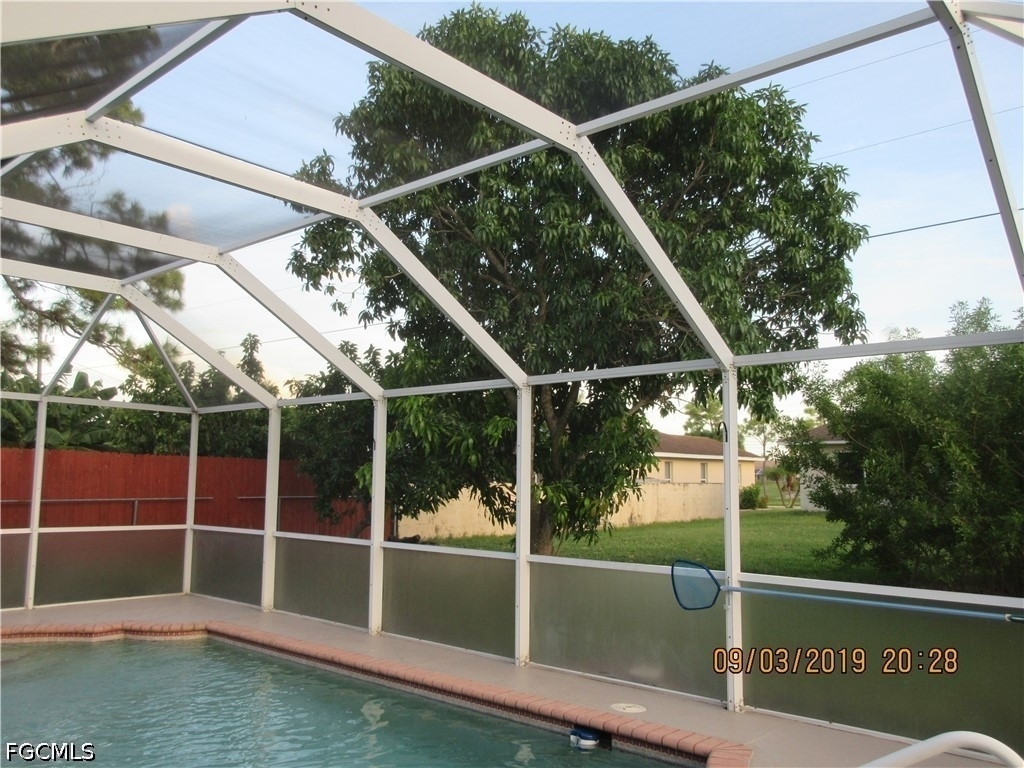 120 Se 27th Terrace - Photo 20