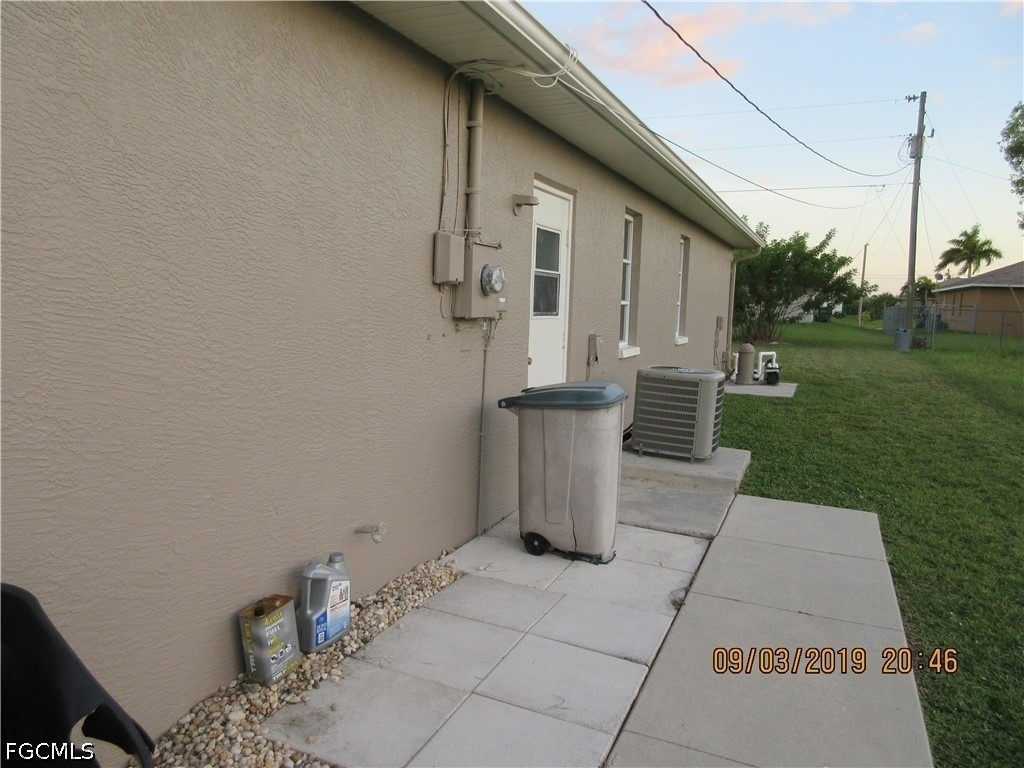 120 Se 27th Terrace - Photo 21