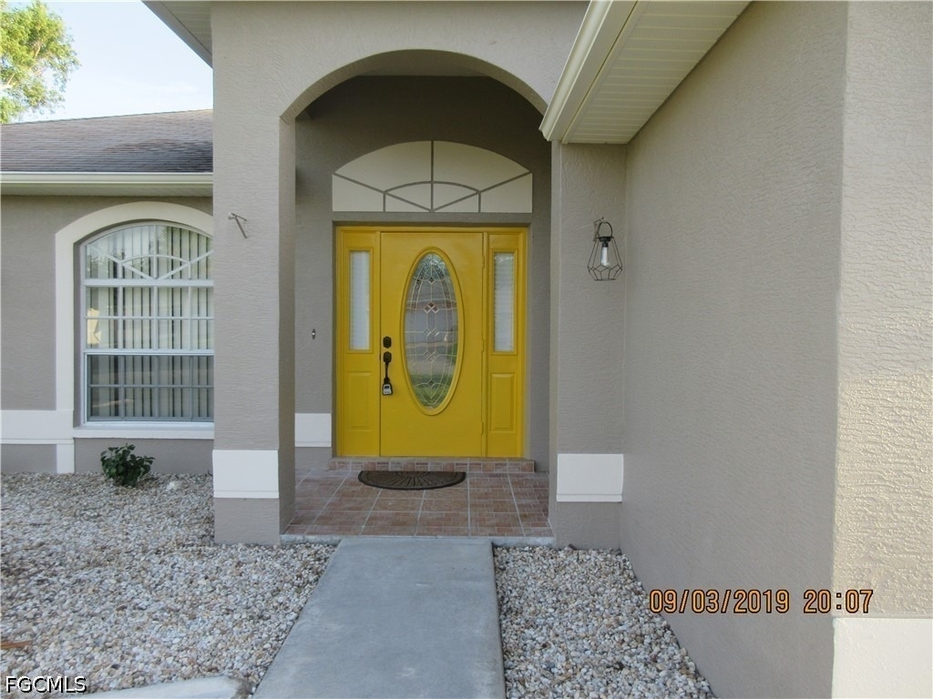 120 Se 27th Terrace - Photo 2