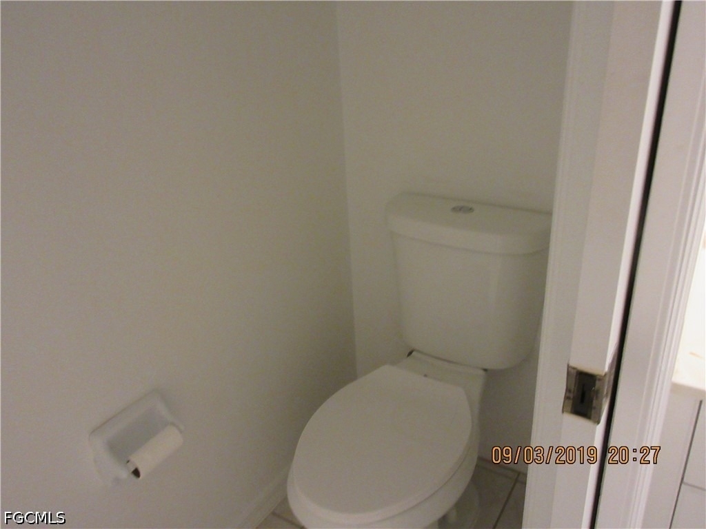 120 Se 27th Terrace - Photo 14