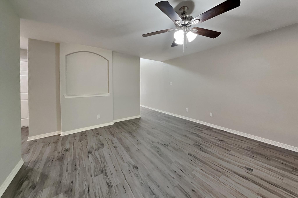 17007 Louetta Green Drive - Photo 1