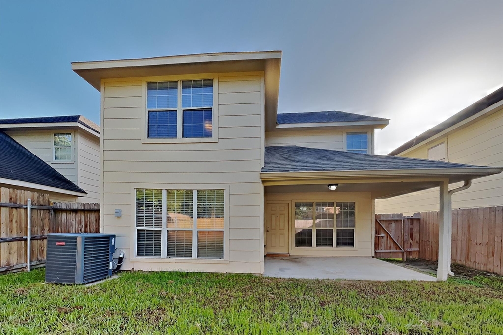 17007 Louetta Green Drive - Photo 17