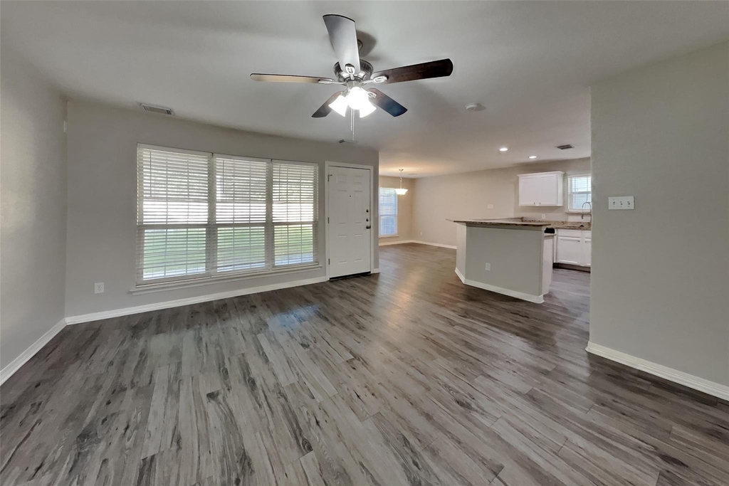 17007 Louetta Green Drive - Photo 2