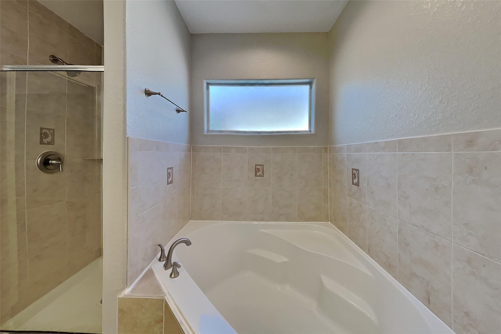 17007 Louetta Green Drive - Photo 11