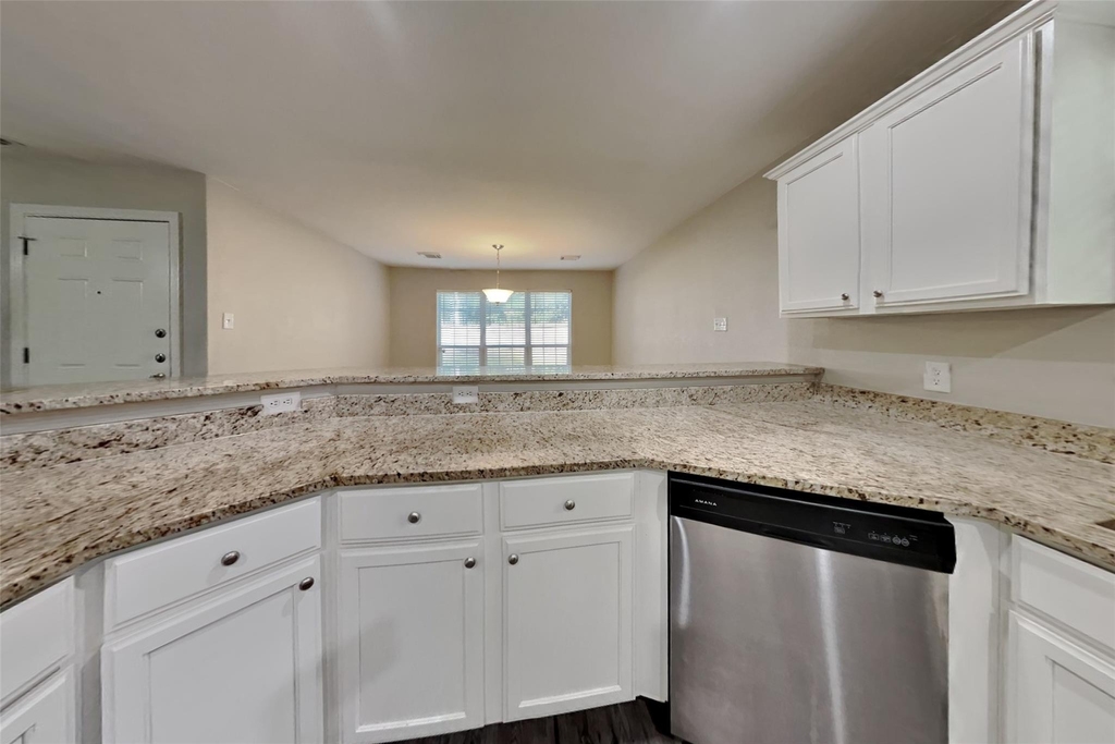 17007 Louetta Green Drive - Photo 5
