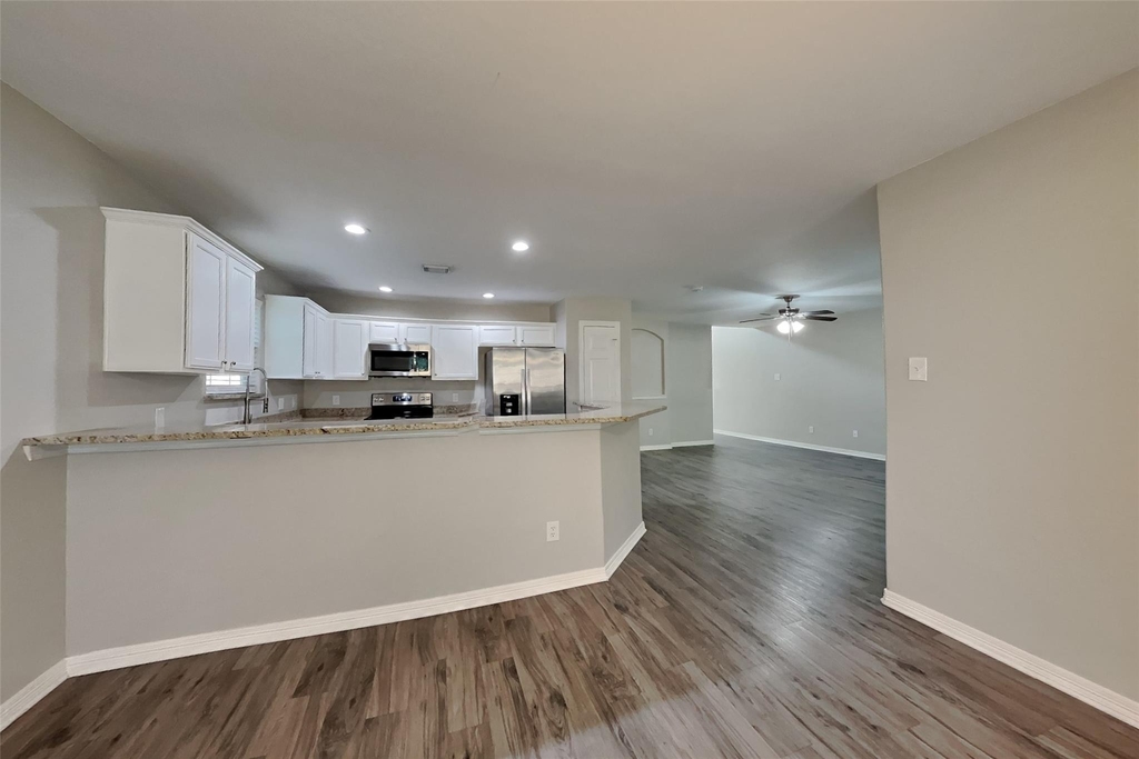 17007 Louetta Green Drive - Photo 6