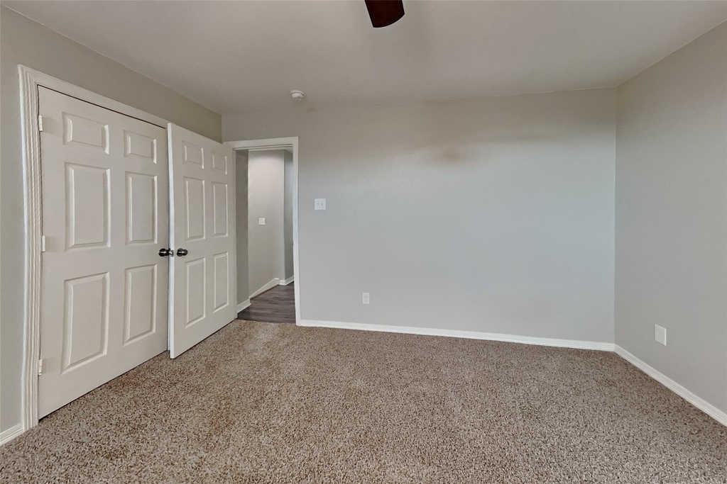 17007 Louetta Green Drive - Photo 12