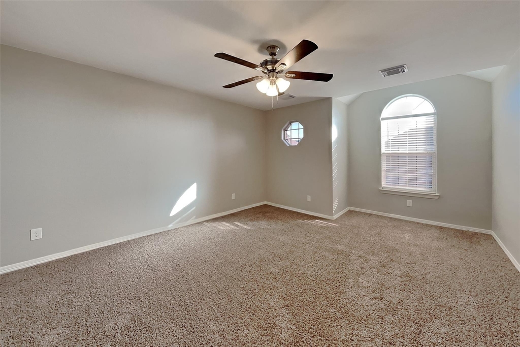 17007 Louetta Green Drive - Photo 13