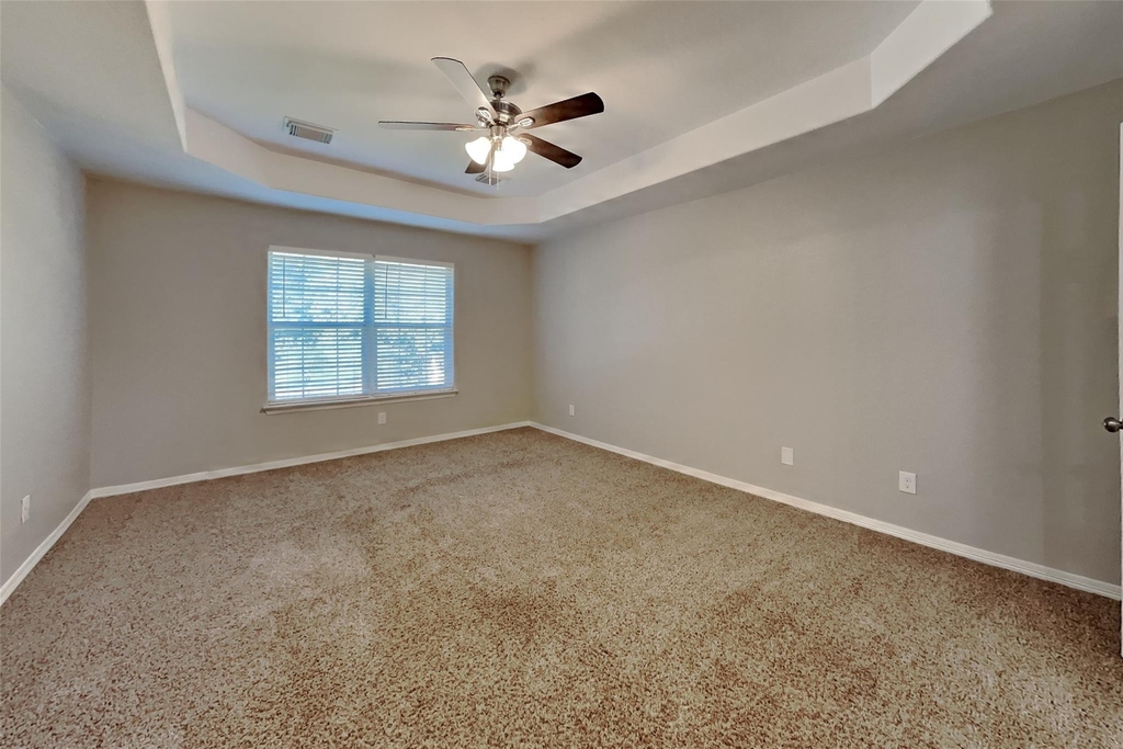 17007 Louetta Green Drive - Photo 8