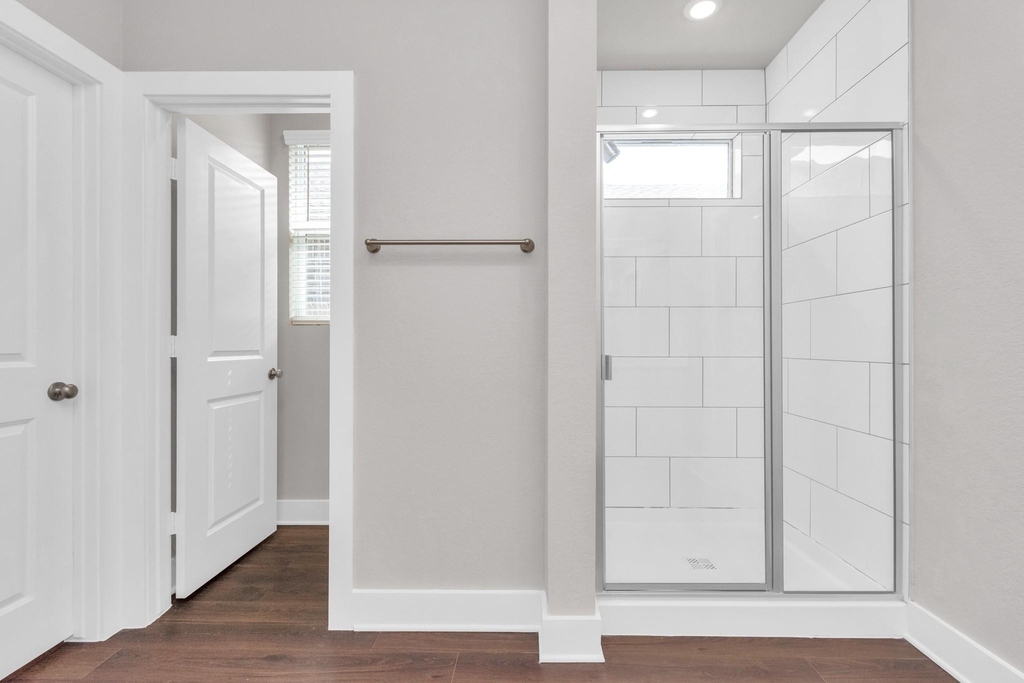 10642 Cascade Creek Drive - Photo 11