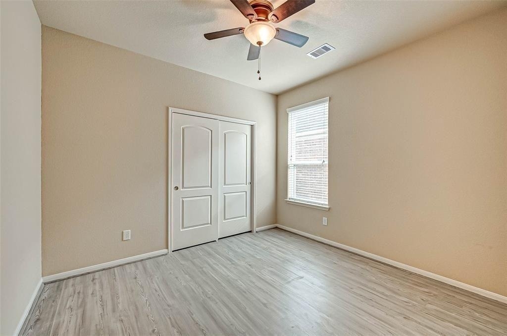19007 Moss Bay Lane - Photo 14