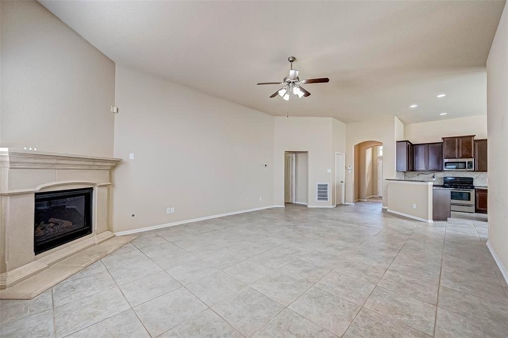 19007 Moss Bay Lane - Photo 5