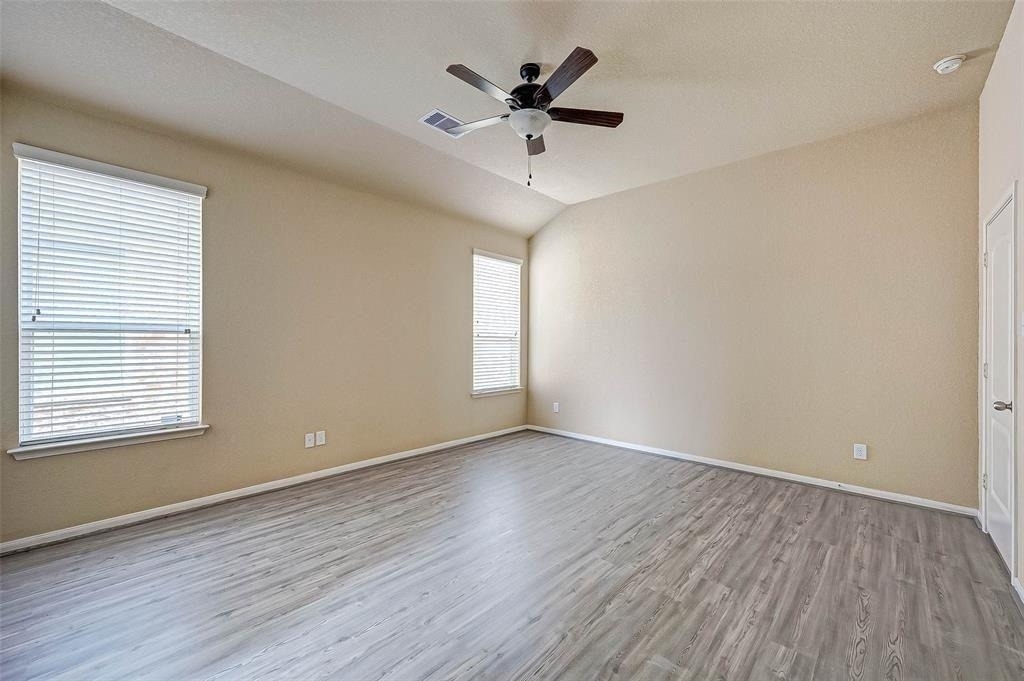 19007 Moss Bay Lane - Photo 10