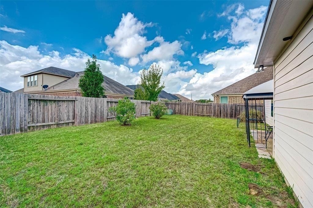 19007 Moss Bay Lane - Photo 17