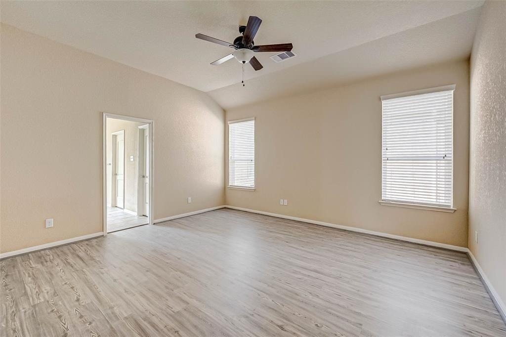 19007 Moss Bay Lane - Photo 9