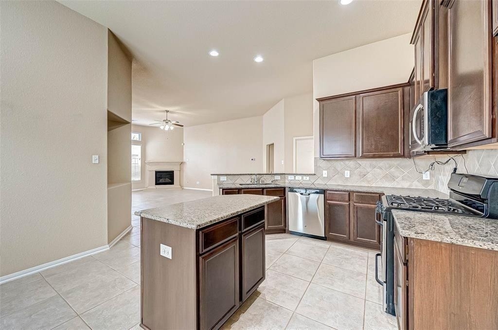 19007 Moss Bay Lane - Photo 8