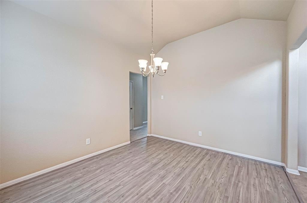 19007 Moss Bay Lane - Photo 6